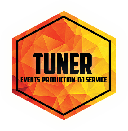 Tuner